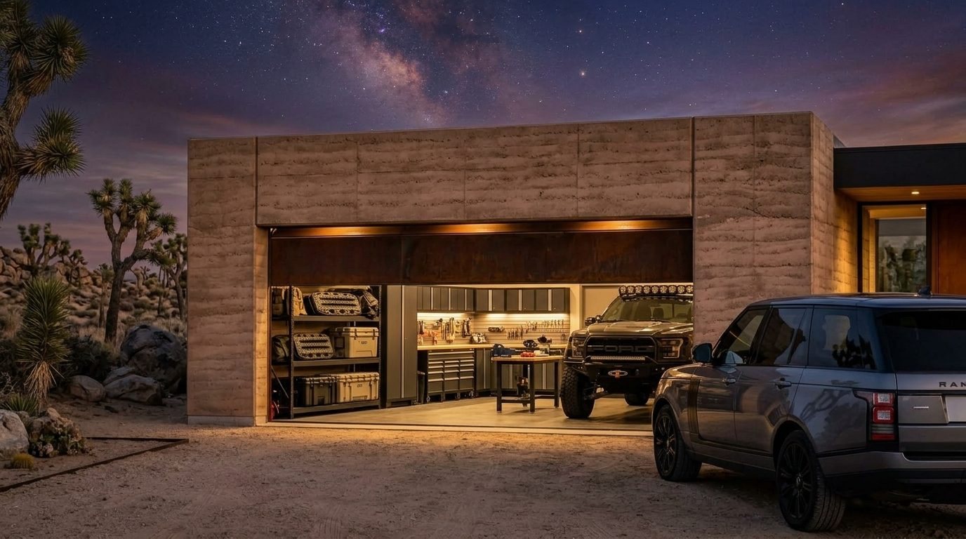 Maria Mobile Garage Door Service Garage Door Openers in South Holland, IL